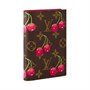 LOUIS VUITTON Чехол для паспорта 27975182