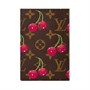 LOUIS VUITTON Чехол для паспорта 27975182