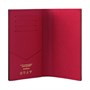 LOUIS VUITTON Чехол для паспорта 27975182