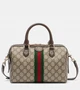 Сумка-тоут Gucci Ophidia Medium GG 29774157