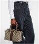 Сумка-тоут Gucci Ophidia Medium GG 29774157