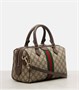 Сумка-тоут Gucci Ophidia Medium GG 29774157
