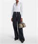 Сумка-тоут Gucci Ophidia Medium GG 29774157