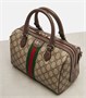 Сумка-тоут Gucci Ophidia Medium GG 29774157