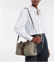 Сумка-тоут Gucci Ophidia Medium GG 29774157