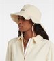 Панама Le Bob Artichaut Jacquemus, белый 2085034