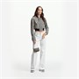 Сумка Louis Vuitton, коричневый 4516521