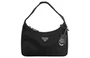 Женская сумка Prada Re-Edition, черный 4553722
