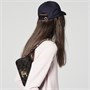CELINE Сумка через плечо из коровьей кожи Триумфальная арка 27906091
