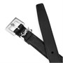 Saint Laurent Женские кожаные ремни 4504748