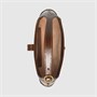 Миниатюрная сумка Gucci Jackie 1961 4504389