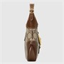Миниатюрная сумка Gucci Jackie 1961 4504389