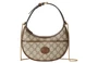 Женская сумка через плечо Gucci 4504073