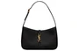 Женская сумка Saint Laurent LE5A7 4530907