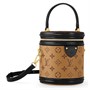 Сумка Louis Vuitton Cannes Monogram, коричневый 1451577