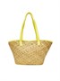 Сумочка Samuela VBG90O02 Valentino, бежевый 24623245