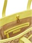Сумочка Samuela VBG90O02 Valentino, бежевый 24623245