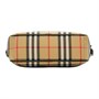 Женская хлопковая сумка через плечо Burberry 26501762