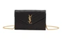 Saint Laurent Женская Сумка Через Плечо LE MONOGRAMME 4546400