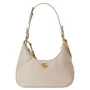 Сумка Gucci Aphrodite Small белого цвета 619551