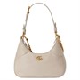 Сумка Gucci Aphrodite Small белого цвета 619551