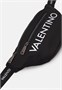 Поясная сумка Valentino, черный 1724149