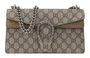 Женская сумка через плечо Gucci Dionysus 4504106