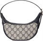 Мини-сумка Gucci Ophidia GG Supreme 667405