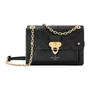 Сумка Louis Vuitton Vavin BB 27974901
