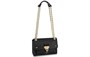 Сумка Louis Vuitton Vavin BB 27974901