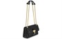 Сумка Louis Vuitton Vavin BB 27974901