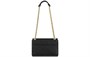 Сумка Louis Vuitton Vavin BB 27974901