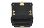 Сумка Louis Vuitton Vavin BB 27974901