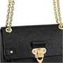 Сумка Louis Vuitton Vavin BB 27974901