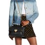 Сумка Louis Vuitton Vavin BB 27974901