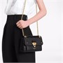 Сумка Louis Vuitton Vavin BB 27974901