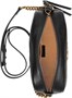 Сумка Gucci GG Marmont Small Matelass? Shoulder Bag 666704