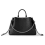 Сумка Louis Vuitton Bella Tote, черный 1451211