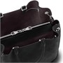 Сумка Louis Vuitton Bella Tote, черный 1451211