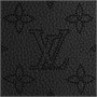 Сумка Louis Vuitton Bella Tote, черный 1451211