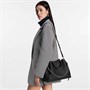 Сумка Louis Vuitton Bella Tote, черный 1451211