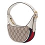 Мини-сумка Gucci Ophidia GG 619863
