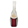 Мини-сумка Gucci Ophidia GG 619863