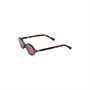 MIU MIU Солнечные очки Regard, Tortoiseshell, Asia Version, Europe Version, Random Shipment 27984077