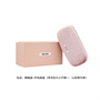 MIU MIU Солнечные очки Regard, Tortoiseshell, Asia Version, Europe Version, Random Shipment 27984077