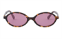 MIU MIU Солнечные очки Regard, Tortoiseshell, Asia Version, Europe Version, Random Shipment 27984077