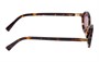 MIU MIU Солнечные очки Regard, Tortoiseshell, Asia Version, Europe Version, Random Shipment 27984077
