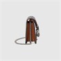 Женская сумка Gucci Dionysus Supermini 4504138