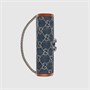 Женская сумка Gucci Dionysus Supermini 4504138