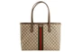 Сумка через плечо Gucci Ophidia унисекс 4549074